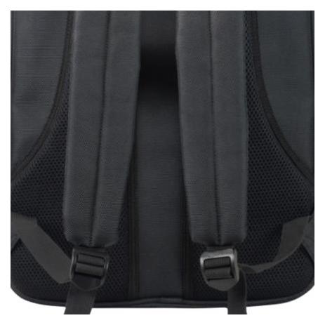 Mochila Tundra para Laptop 15.6'', Negro Klip Xtreme