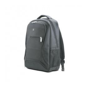 Klip Xtreme Mochila Tundra para Laptop 15.6'', Negro