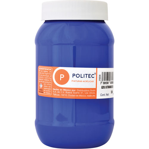 #color_azul ultramar