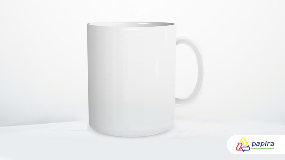 Comprar tazas para sublimar