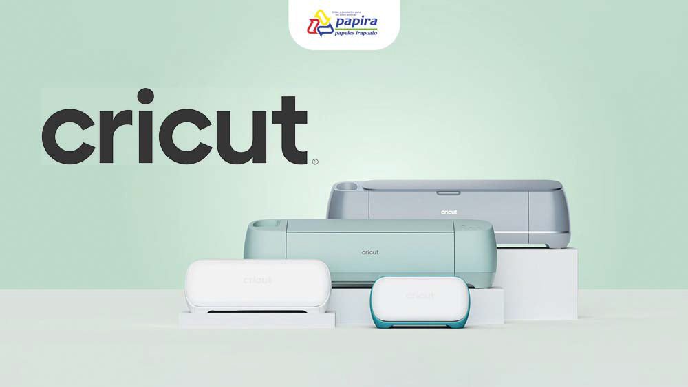 cricut