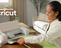elegir la mejor cricut