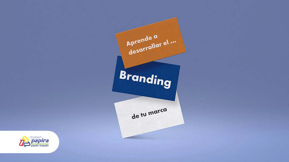 emprendimiento