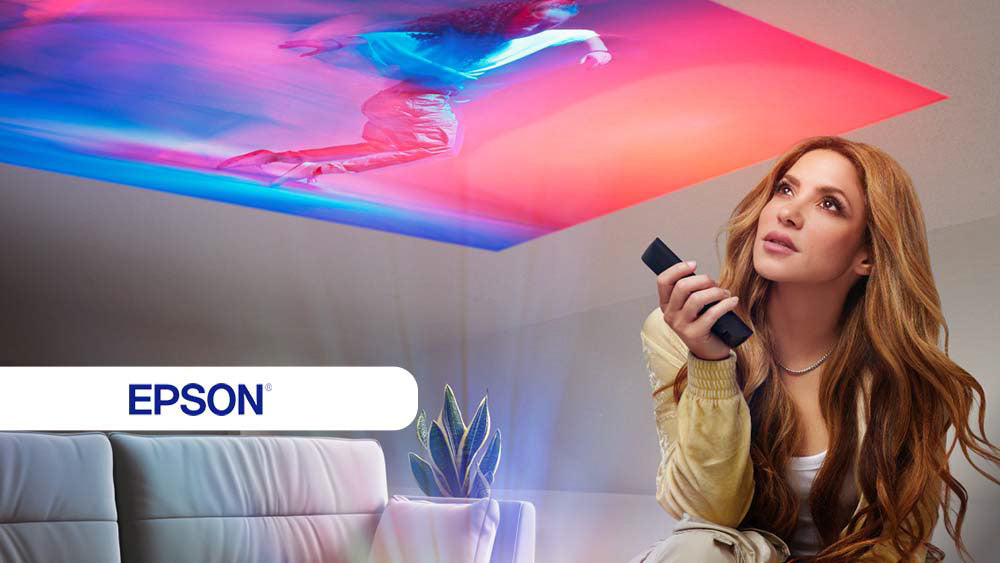 Epson