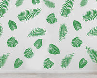 Vinil para pared