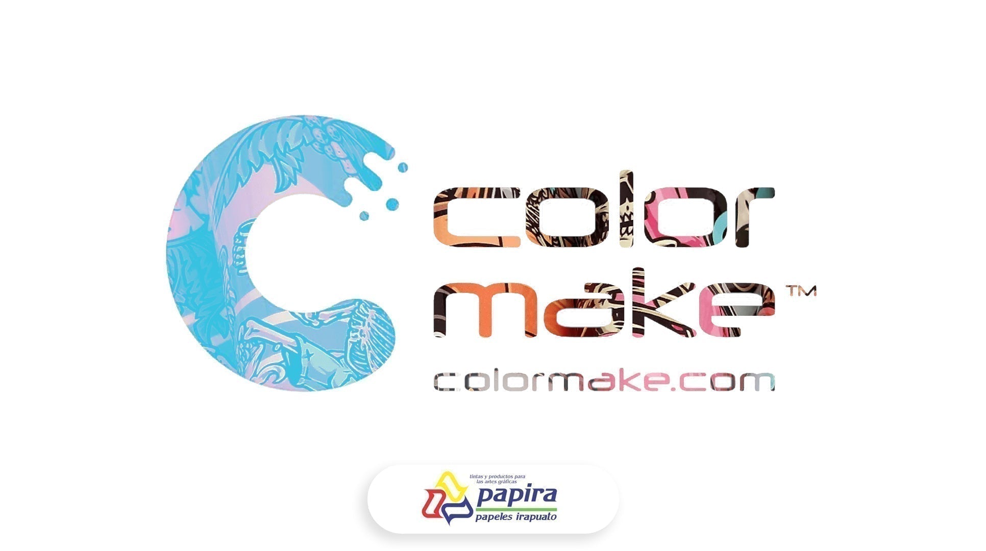 Color Make
