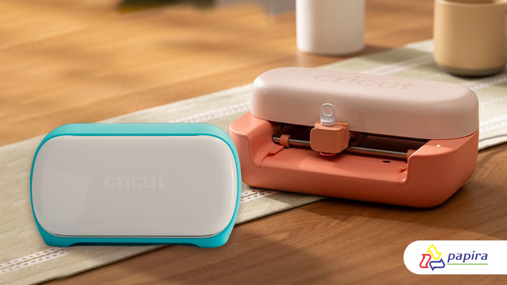 Cricut Joy 2 vs Cricut Joy