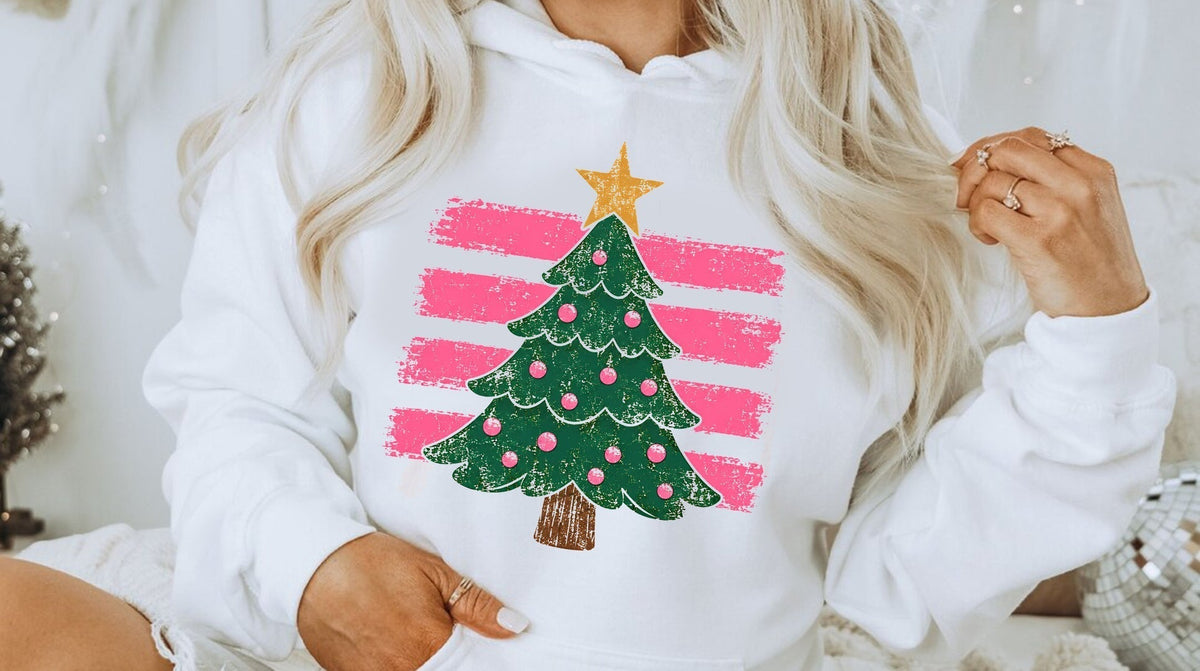 sublimar navidad