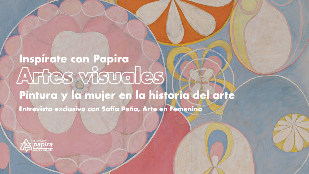Artes visuales