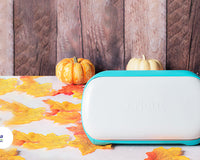 ideas cricut halloween dia de muertos