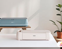¿Qué Cricut comprar?