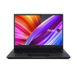 Laptops