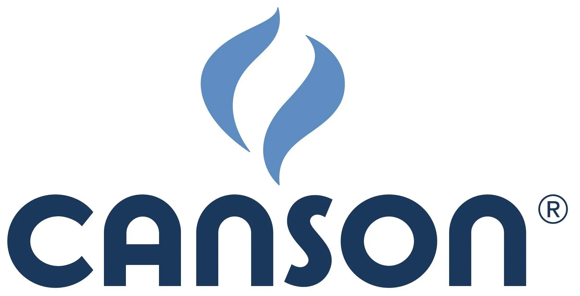 Canson-Papelería y artículos de oficina | Papira.com.mx