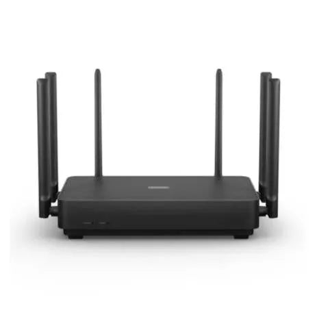 Routers