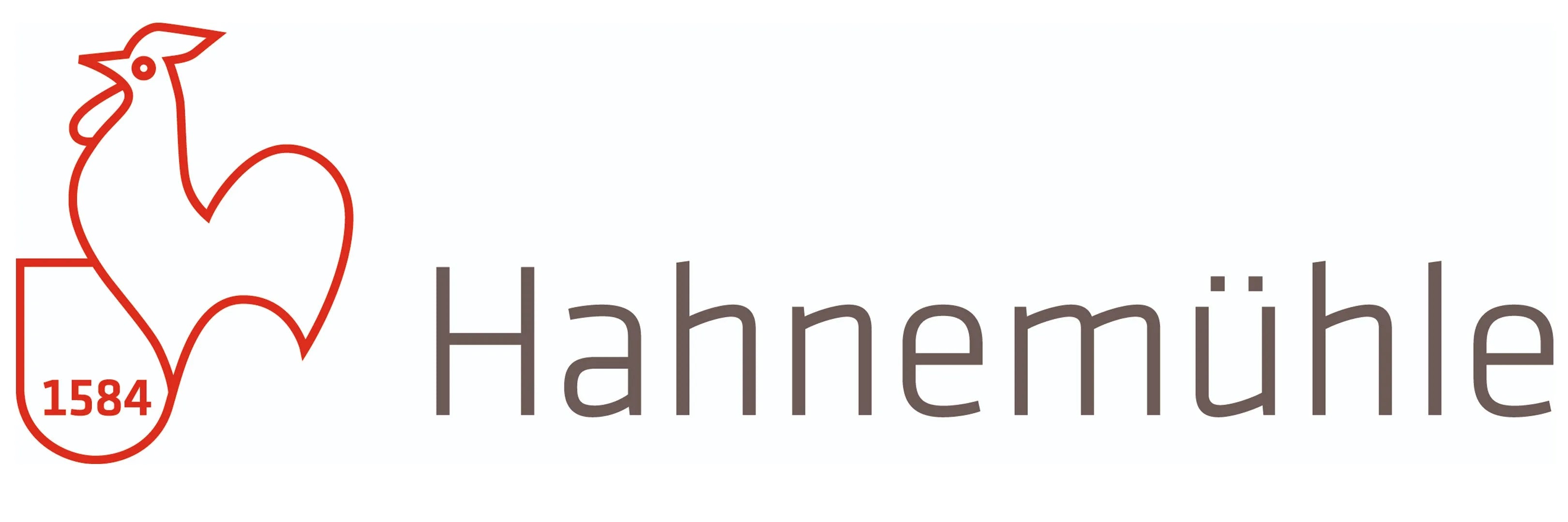 Hahnemüle-Papelería y artículos de oficina | Papira.com.mx
