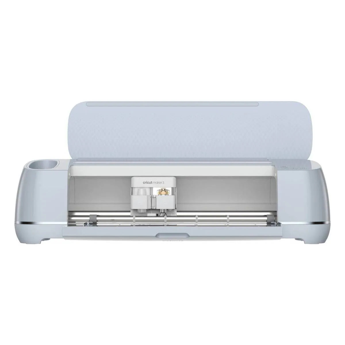 plotter de corte