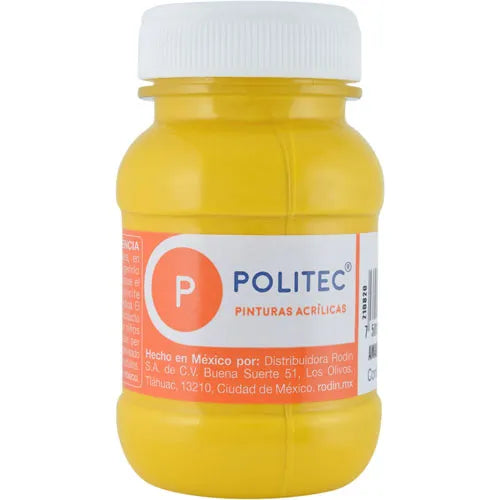 Pintura Acrílica-Papelería y artículos de oficina | Papira.com.mx