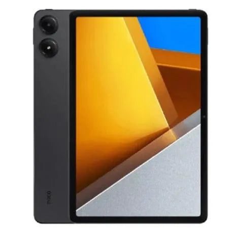 Tablets