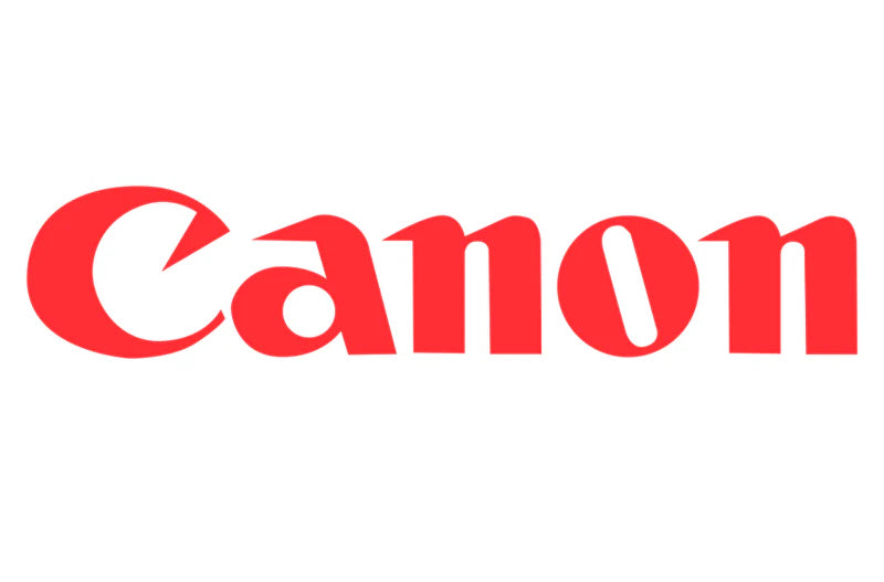 Canon