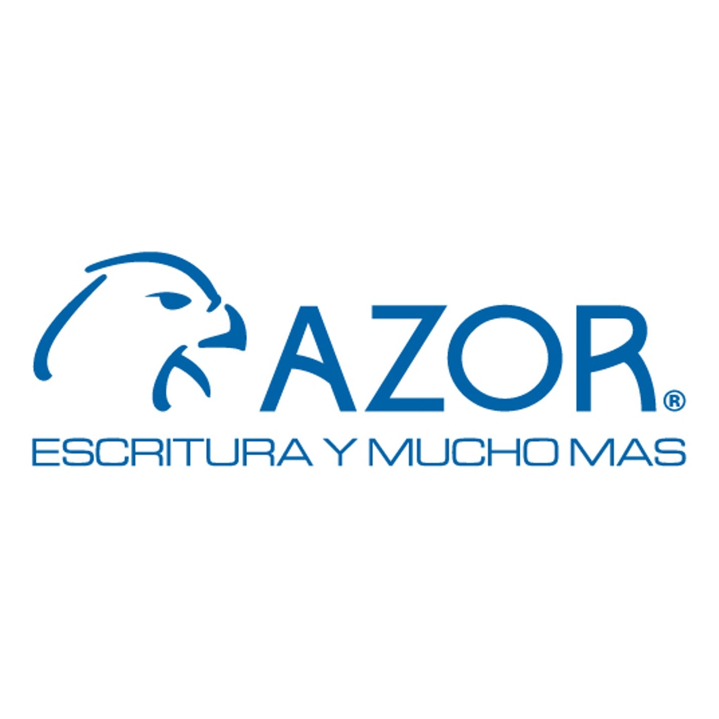 Azor