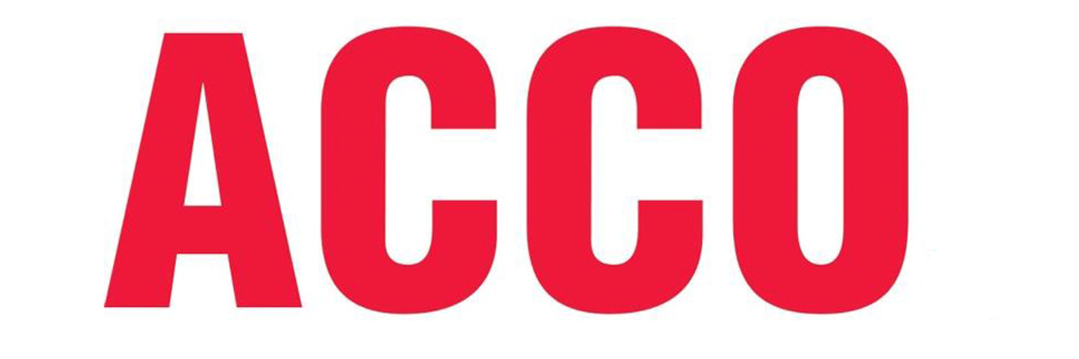 Productos Acco Con Env o Gratis productos-acco-con-env-o-gratis