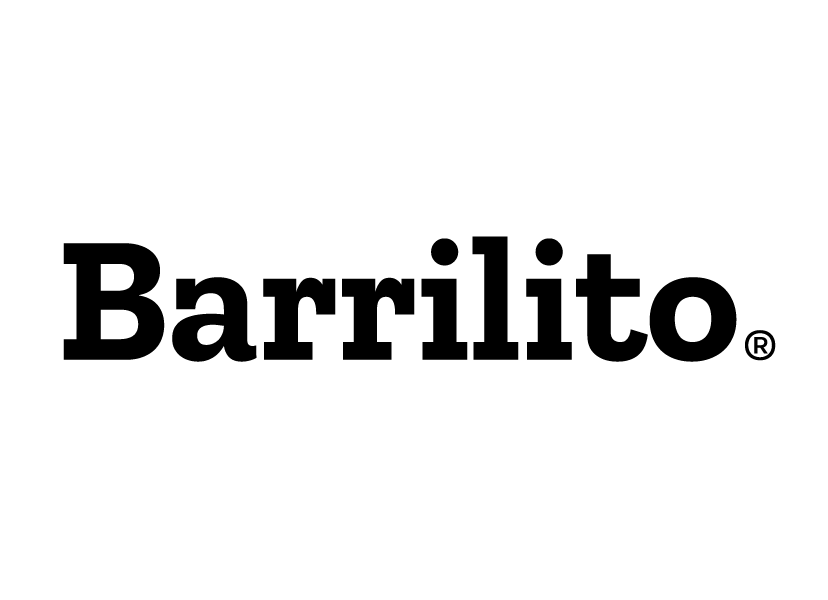 Barrilito