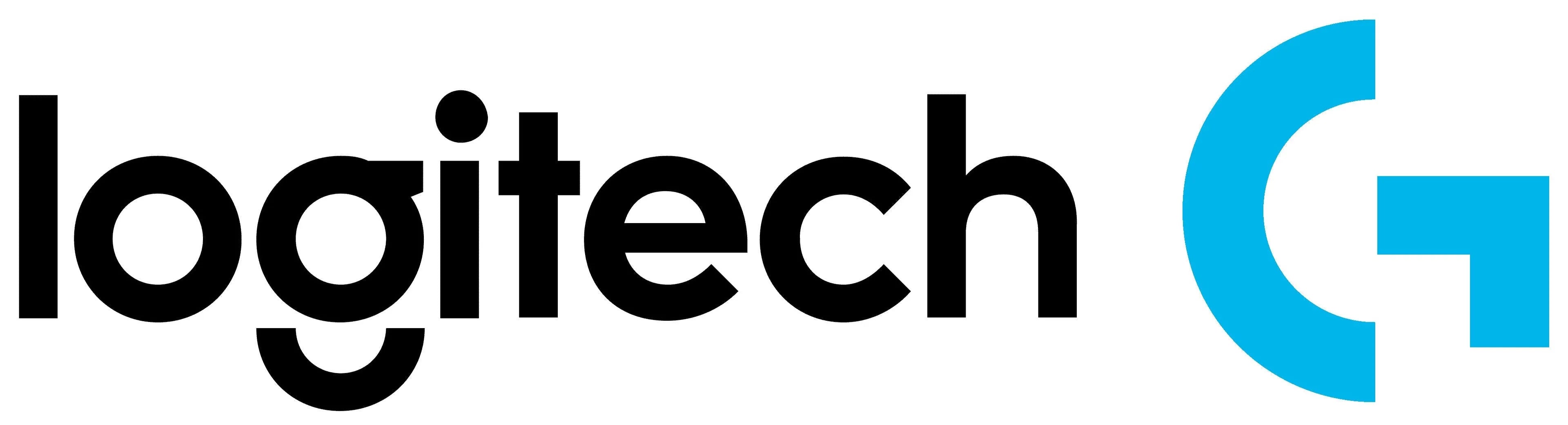 Logitech