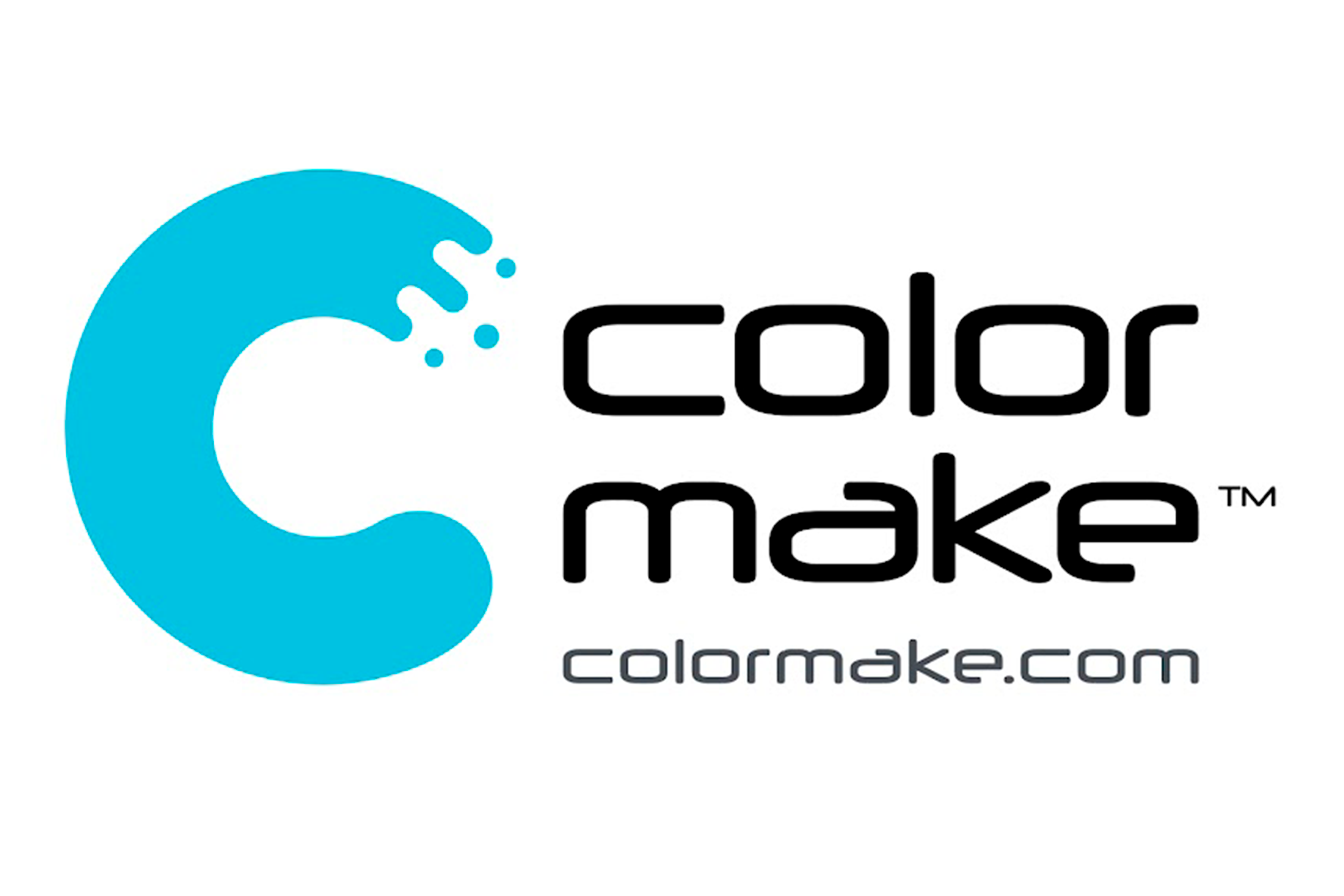 Color Make