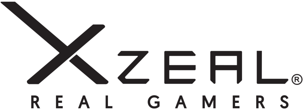 Xzeal