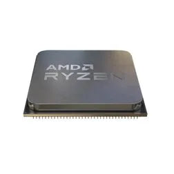 Procesador AMD Ryzen 7 5800X3D, S-AM4, 3.40GHz, 8-Core, 96MB L3 Cache - no incluye Disipador