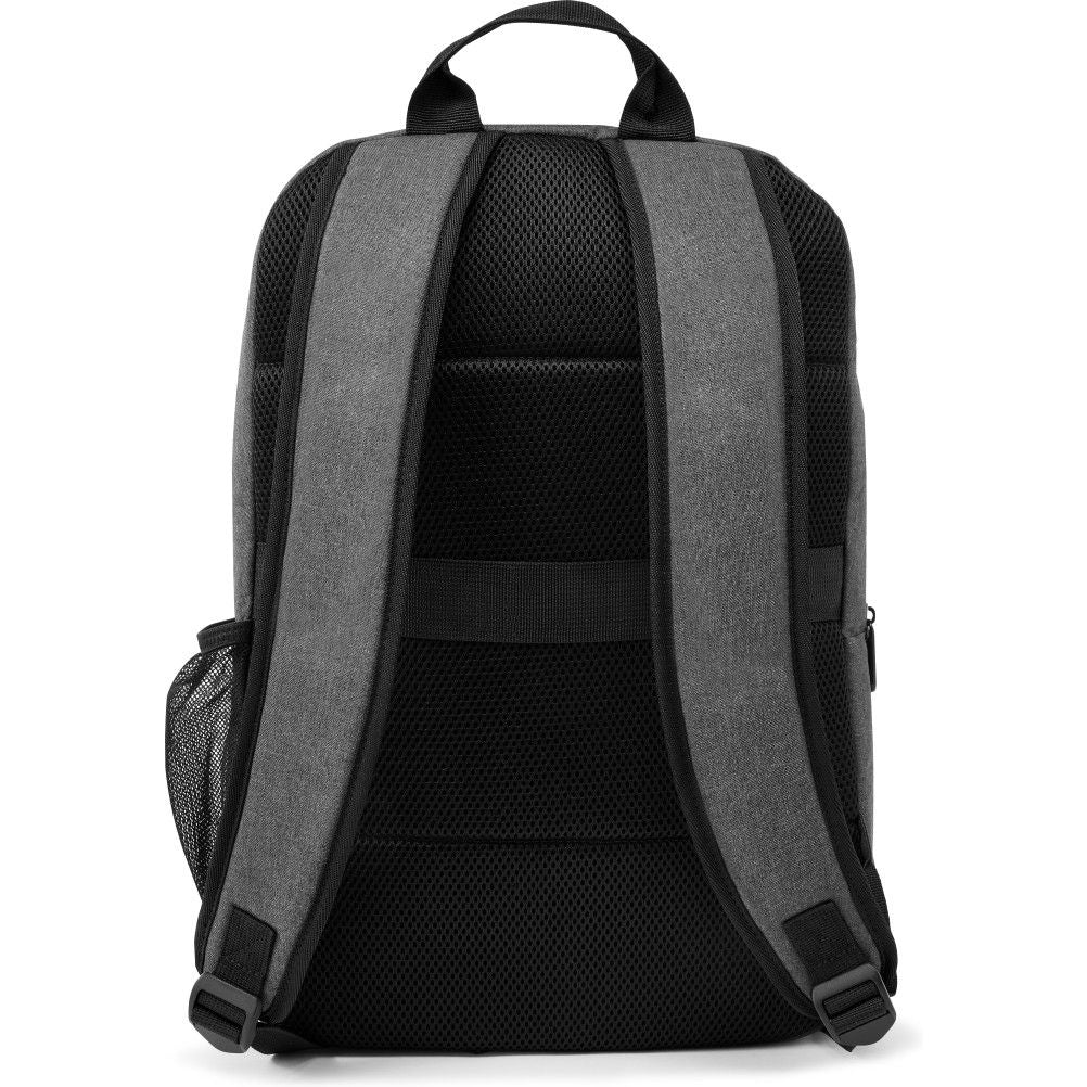 HP Mochila Prelude para Laptop 15.6", Gris