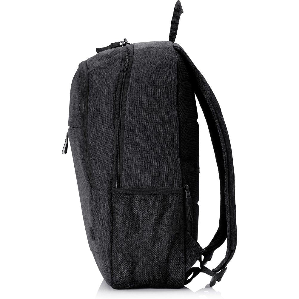 HP Mochila Prelude Pro Recycled para Laptop 15.6", Negro