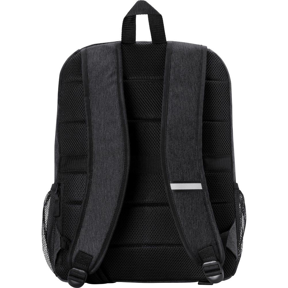 HP Mochila Prelude Pro Recycled para Laptop 15.6", Negro