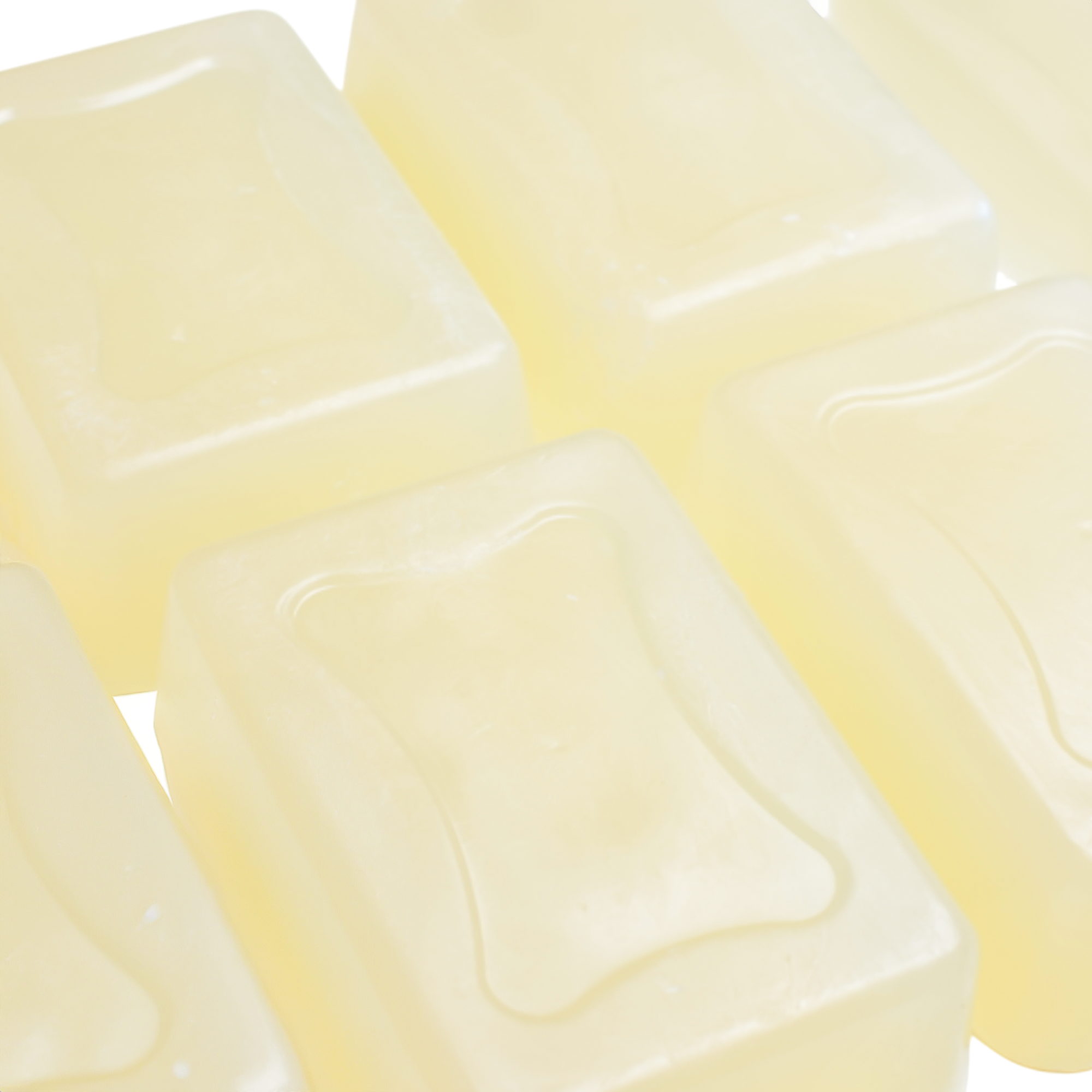Base Jabón De Glicerina Translúcida Papira Alta Dureza 1 Kg