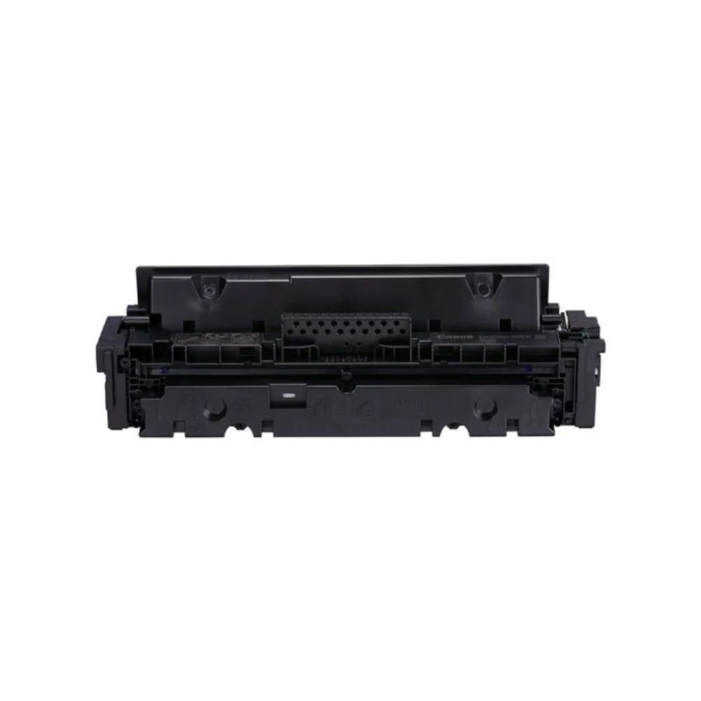 Cartucho de Toner Canon imageCLASS Toner 055 Negro 7600 Pagina(s) imageCLASS MF743Cdw, MF741Cdw