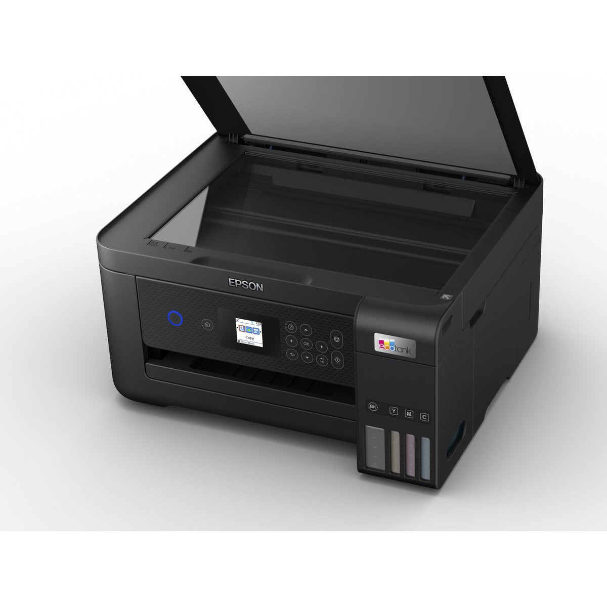 Impresora Multifuncional Epson EcoTank L4260 Color Inyección de Tinta Inalámbrica Dúplex