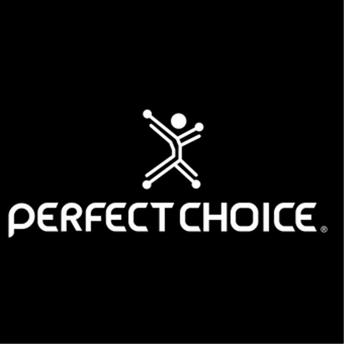 Perfect Choice Bocina PC-113232, Bluetooth, Alámbrico/Inalámbrico, 20W