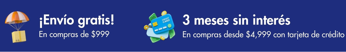 papeleria