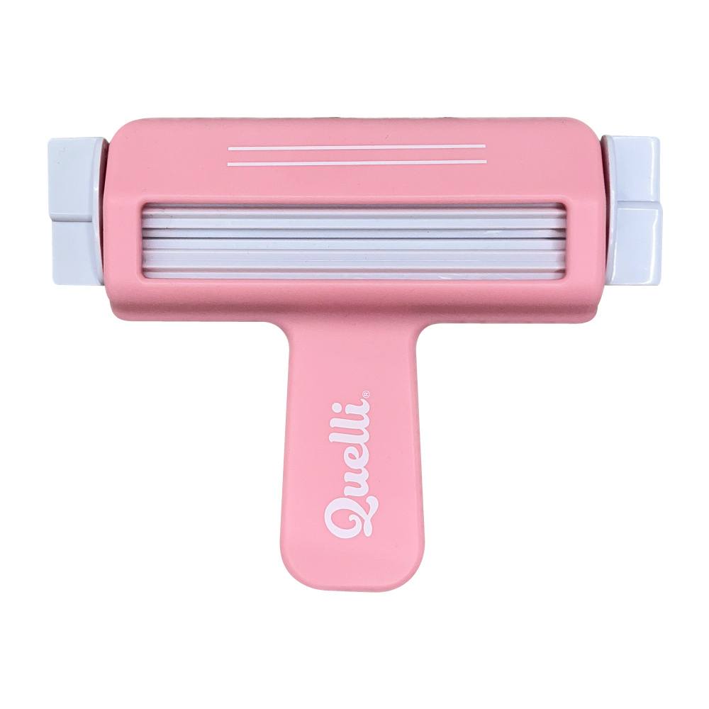 Corrugadora De Papel Recta