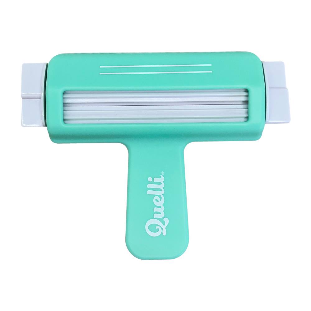 Kit Papel Fotográfico Papira 115 G Con Corrugadora Quelli