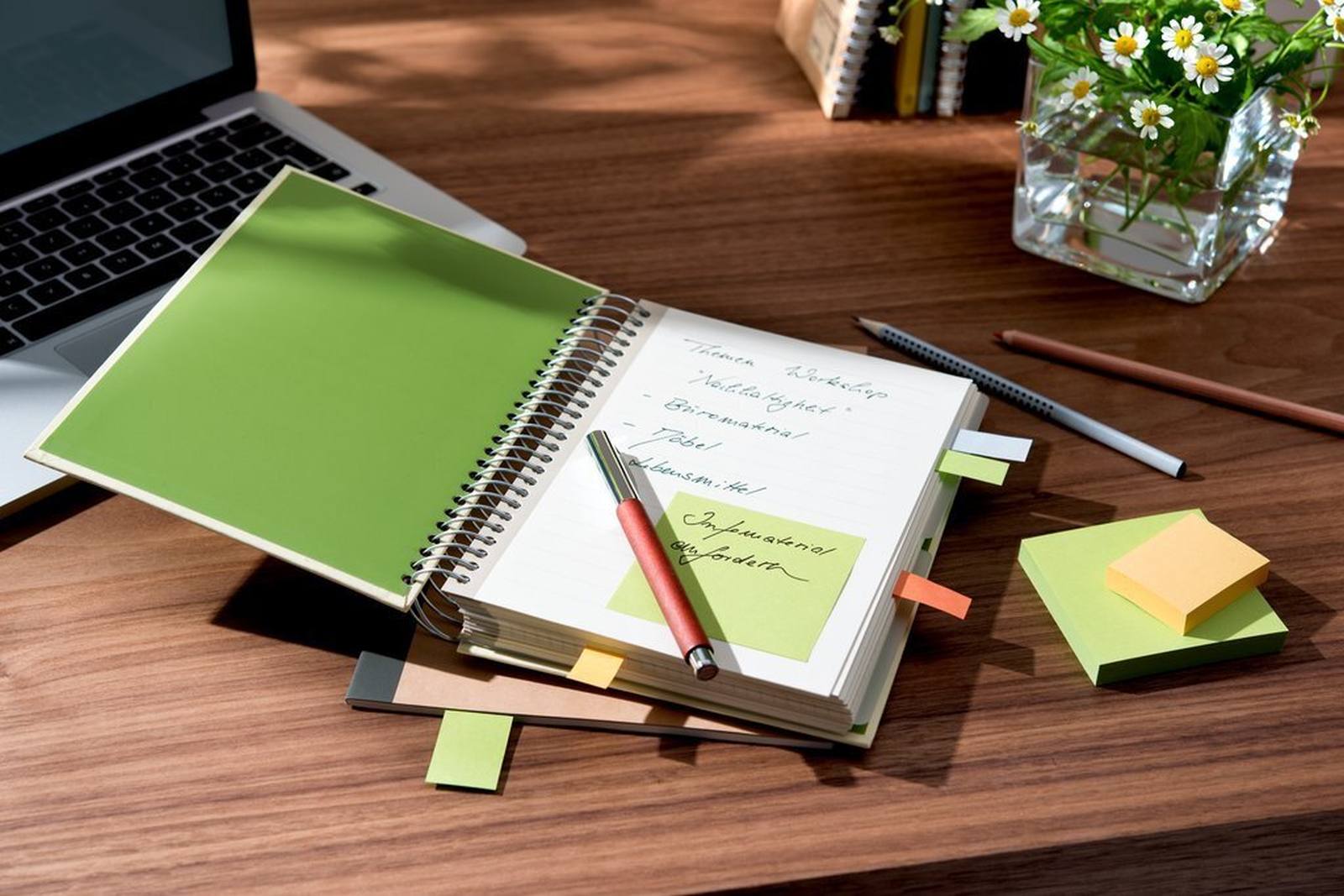 3M_Post-it