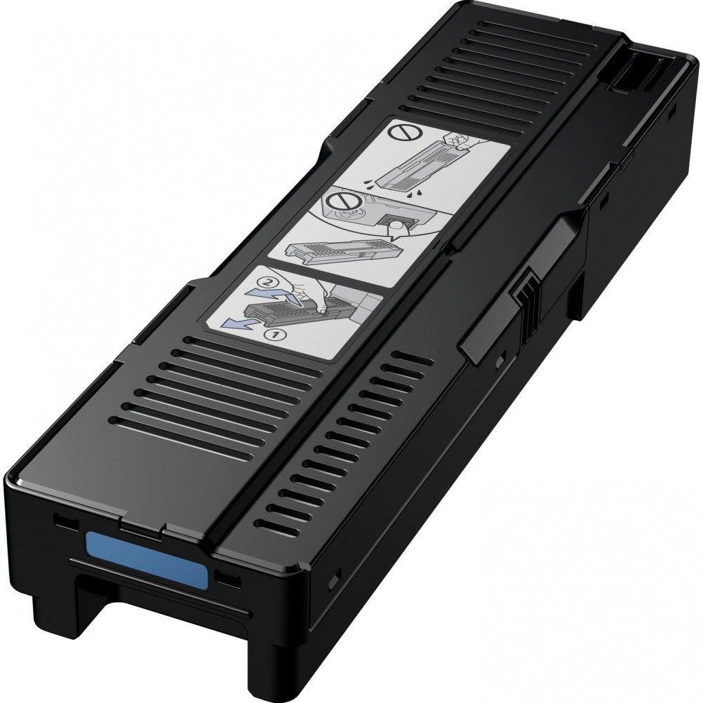 Cartucho de Limpieza para Impresora Canon MC-G01 Canon MAXIFY GX6050. MAXIFY