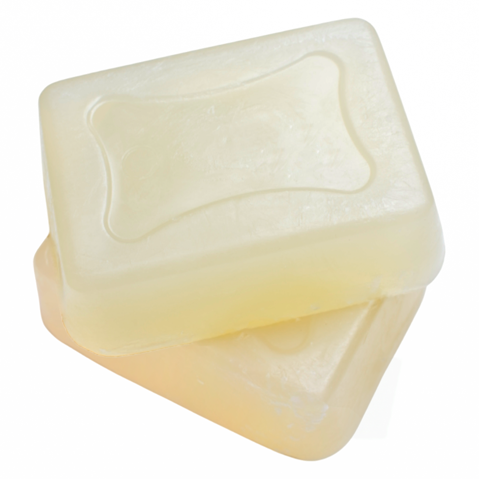Base Jabón De Glicerina Translúcida Papira Alta Dureza 1 Kg