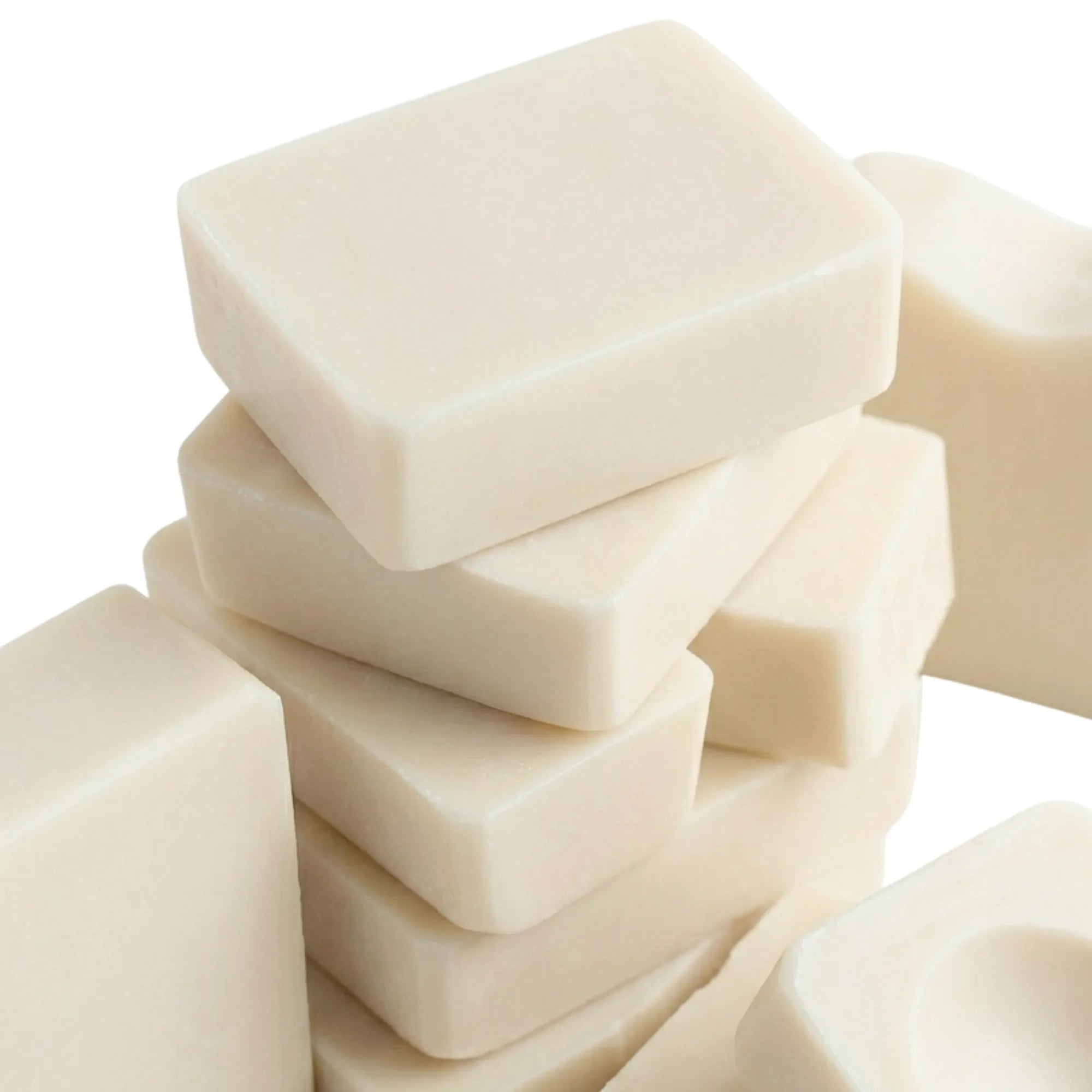 Cera De Soya Alto Punto De Fusión Para Velas Apf Papira 1 Kg