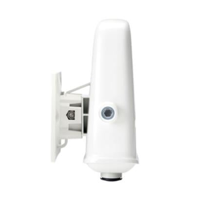 Punto de Acceso HPE Exterior Aruba Instant On AP17 2x2 11ac Wave2 (RW)