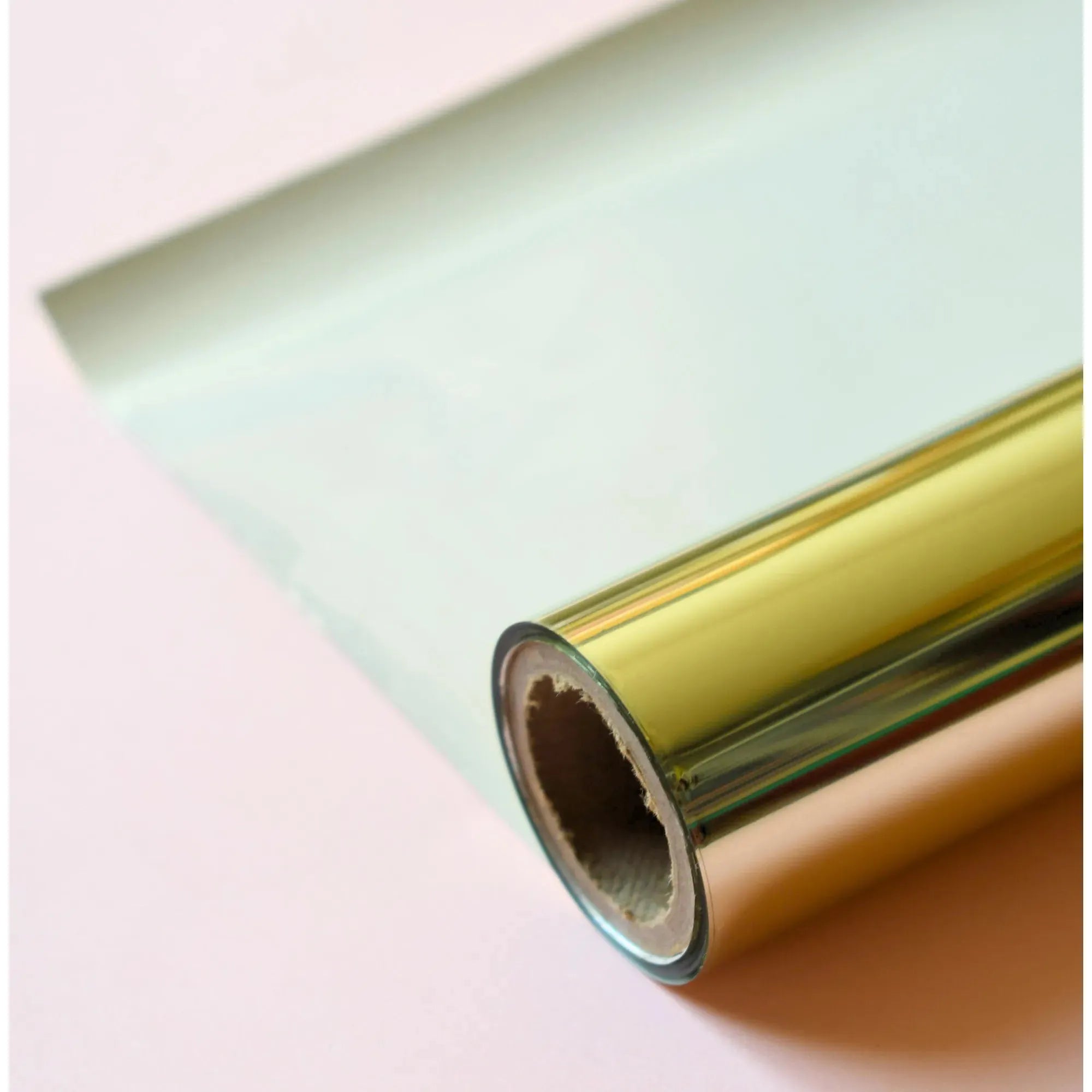 #Color_Plata Oro