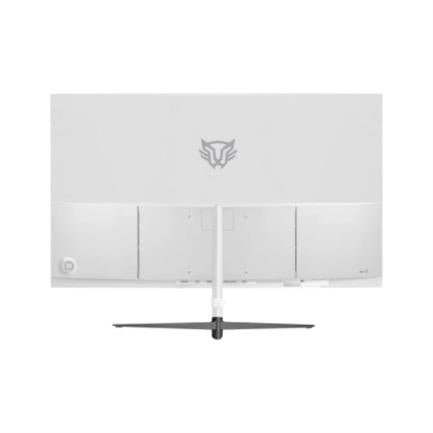 Monitor Gamer Balam Rush ULTRA ODYSSEY II MGX27 LCD 27" 1920x1080 Full HD FreeSync 165Hz HDMI/DisplayPort Blanco