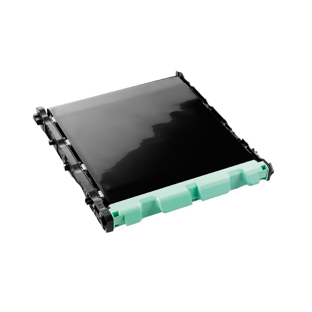 Unidad de Transferencia Brother BU-300CL 50000 Página(s) DCP-9055CDN Negro, Verde