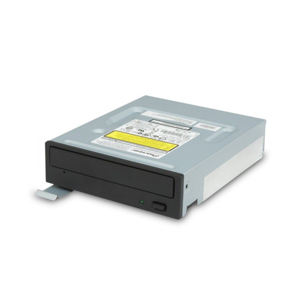 Impresora y Productor de Discos Epson PP-100III Dye Ink 60 Disco(s) Negro, Blanco