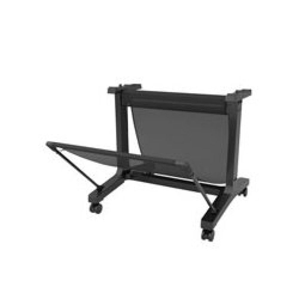 Soporte para Impresora Epson C12C933151 (24") T3160N Negro, Gris